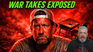 Dave Portnoy Has No Clue What Hes Talking About