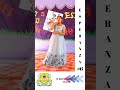 ESPERANZA 2025 | Students’ Art & Music Performances | St. Mary’s School-Nuzvid