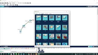 [Computer Networks] Lab3 - Internet network