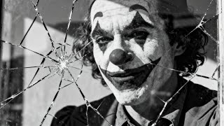 ANIMUS CREW, THIS SH T DON’T ADD UP 🔥🧠💥Joker Speech Powerful