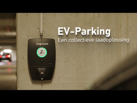 Product video thumbnail