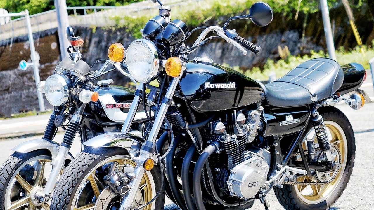 GS400 純正キックペダル　GSX400E GT380 CBX400F GS400 純正キックペダル GSX400E GT380 CBX400F GS400 純正