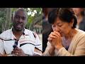 Something is Starting in Japan, And We Need Your Prayers