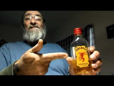 fireball-cinnamon-whisky-review
