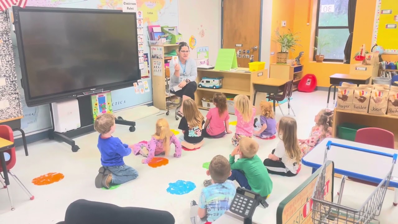 2nd observation Fall 2025