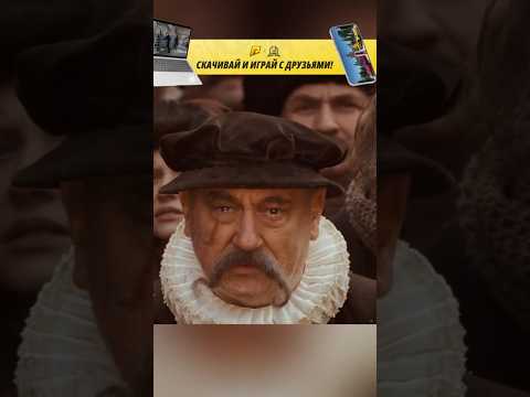 ТАРАС УВИДЕЛ КАЗНЬ СТАРШЕГО СЫНА #кино #фильмы #radmirrp #hassleonline #акциязапросмотры