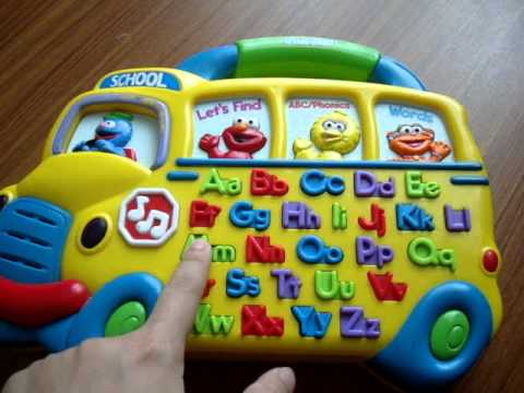 elmo-alphabet-bus