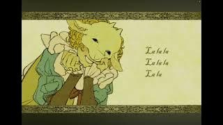 Download lagu Harpy hare 1 hour