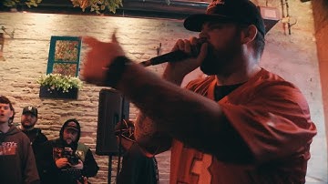 [hate5six] Gridiron - March 25, 2023