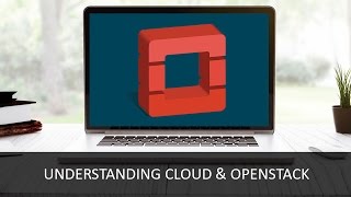 OpenStack Tutorial for Beginners - 1 | What is OpenStack | OpenStack Certification Training |Edureka