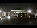 Saudi King Denounces Iran At Emergency Summit In Mecca