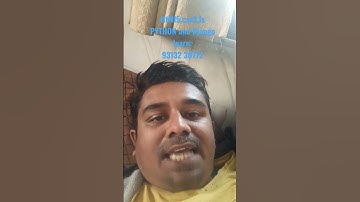 Web Technology and Django