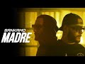 Sankamo - MADRE (Official Video)