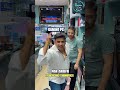 LUCKY DRAW ALERT🚨Rs-50,000 मैं Full Gaming Pc Setup 🎮| Gaming Pc Wala| #gamingpcwala #shorts