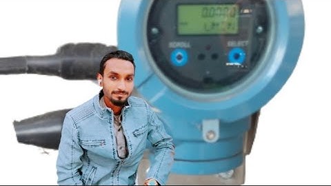 CORIOLIS flow Transmitter(Emerson) Hart type kindly subscribe my YouTube channel & support