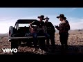 Jack Ingram, Miranda Lambert, Jon Randall - The Marfa Tapes (Film Trailer)