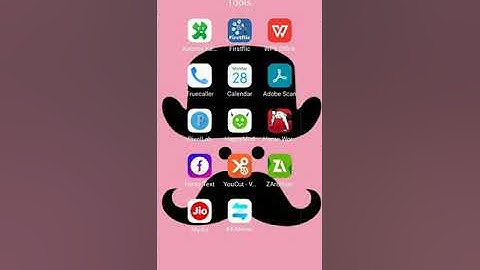 How to Download the Official Getting Over It for Any Device?