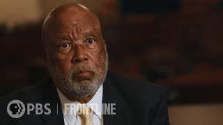 Democracy on Trial: Bennie Thompson (interview) | FRONTLINE by FRONTLINE PBS | Official 44,989 views 2 months ago 49 minutes