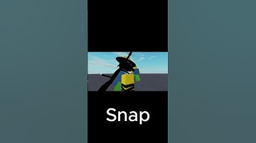 Yeeting My Fans! Part 13!! #shorts #funny #yeet #roblox