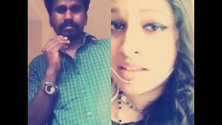 Download Lagu Kannum Kannum Nokia 8d MP3 Kannum Kannum Nokia 8d