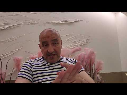 فاطمة زهراء منصوري ولوثائق المسربة زيدها على سرقة صندوق الضريح بجماعةلقروية من طرف زوجك