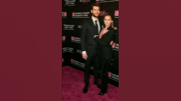 Thumbnail of Flowers💐 #trending #shorts #mileycyrus #liamhemsworth #flowers #newmiley #flower #trendingshorts