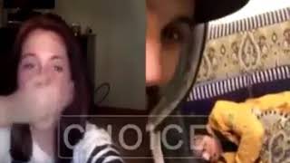 بعدت وكنت هعمل ايه🙂💔