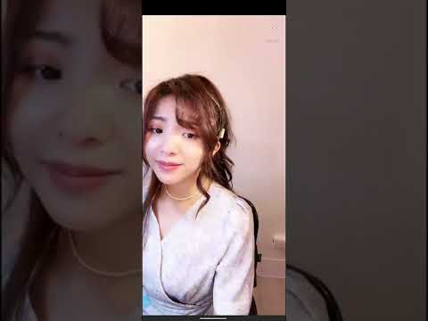 毛不易－一葷一素(Cover 札維亞)