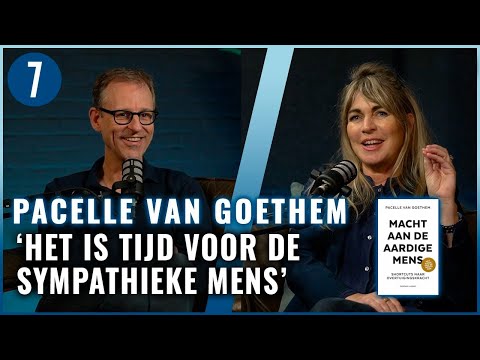 Video: Een vriendin op internet krijgen (voor mannen) (met afbeeldingen)