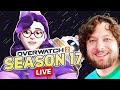 Getting 100k Credits on MEI in Stadium