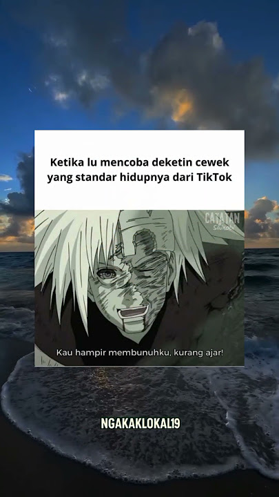 emang bener sekarang rata rata cewe setandar tiktok⁉️#memes #memecringe #funny #memefras
