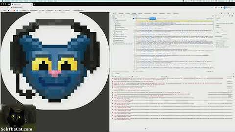 Fixing CORs issue on Cloudfront with Terraform