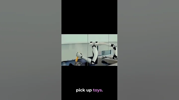 🎬 Top 15 New Technology Trends That Will Define 2027