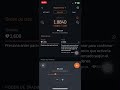 XRP USDT SHORT