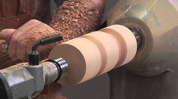 Our April Fools Joke Video We Posted:  Why Lathes Have Reverse Switches