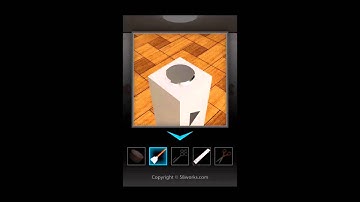 Dooors 3 Level 60 Walkthrough | Dooors3 Niveau 60 Walkthrough Cheats