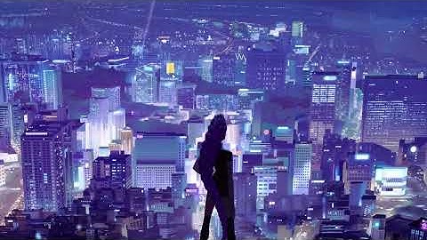 Check Comments! MM2 SCRIPT SUMMET UPDATE! 2025 #roblox #scripting #mm2