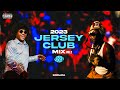 Jersey club mix 2023 vol2 by soplica jerseyclub