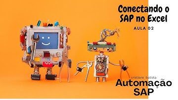 2. Como ativar o gravador de Script no SAP #sapscripting