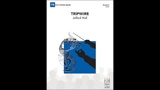 Tripwire