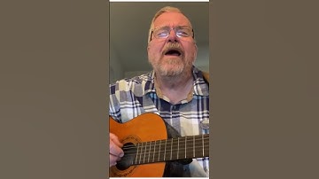 Thumbnail of Poppa Sings “Molly Malone.”