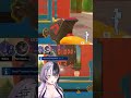 Shiori and Biboo are BREAKING Nerissa's Mind!  #vtuberenglish #hololive #vtuber