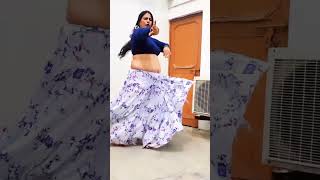 Ja ree ja o harjaai #hindisongs #shortsvideo #plzsubscribe