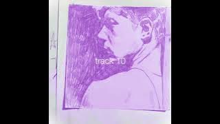 CharliXCX – Track10 (the best part extended)