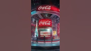 7 Emerging Booth Design Trends in 2025