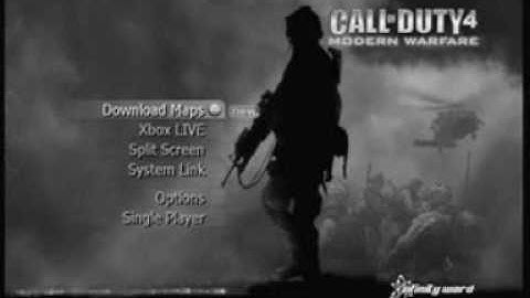 HodgsonN Lagswitches 1v1 Shipment Gamebattles match (READ INFO)