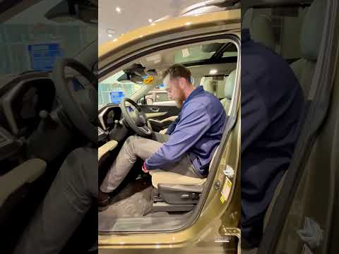 Williams Automotive And Imports Reviews