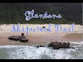 Glentana Shipwreck⛴️Trail👣, Western Cape, South Africa🇿🇦