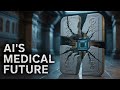 How to Safely Deploy AI in Healthcare