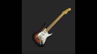 Noob5 - Rockble